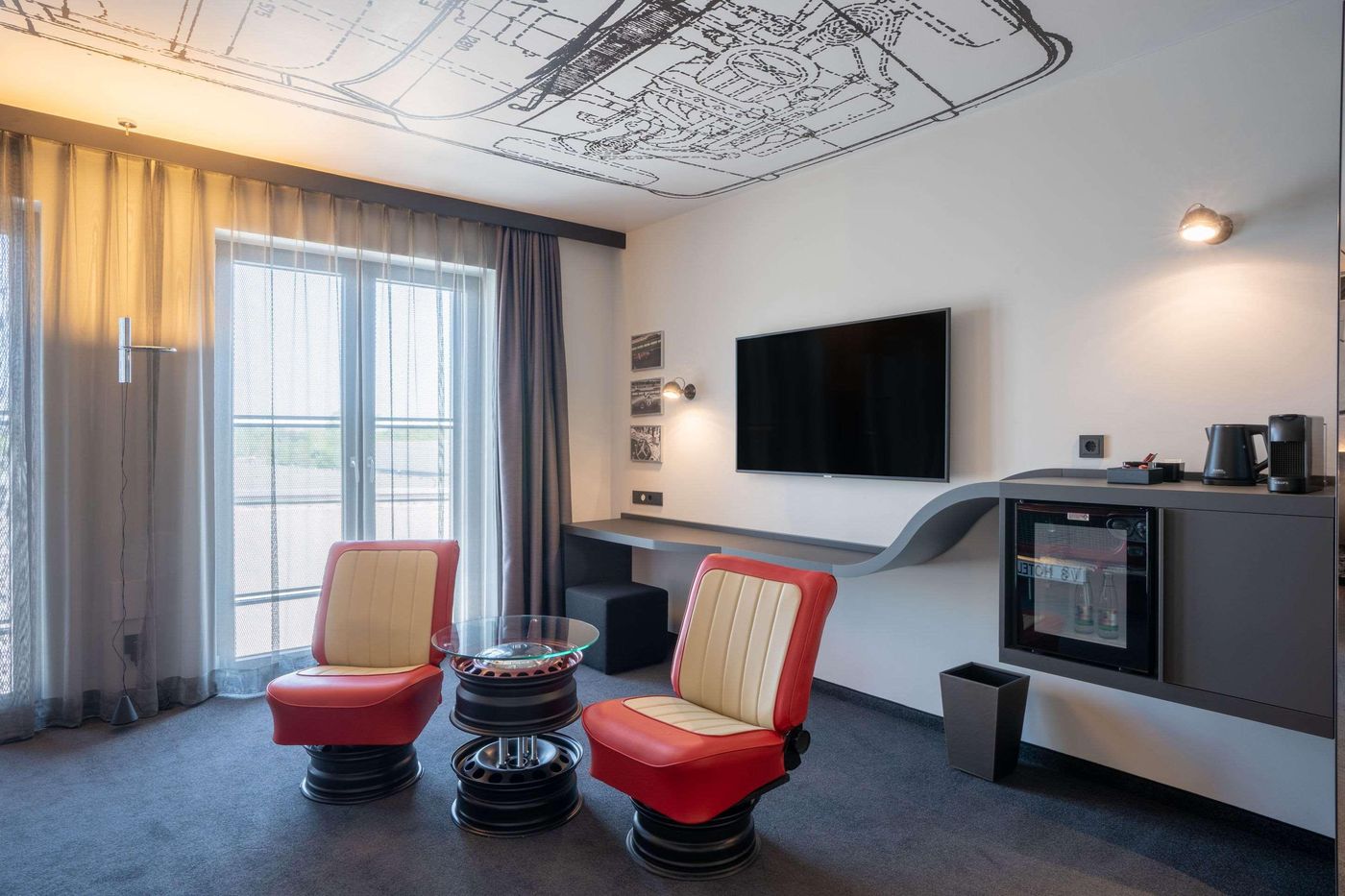 V8-Hotel-Koln-Room-5