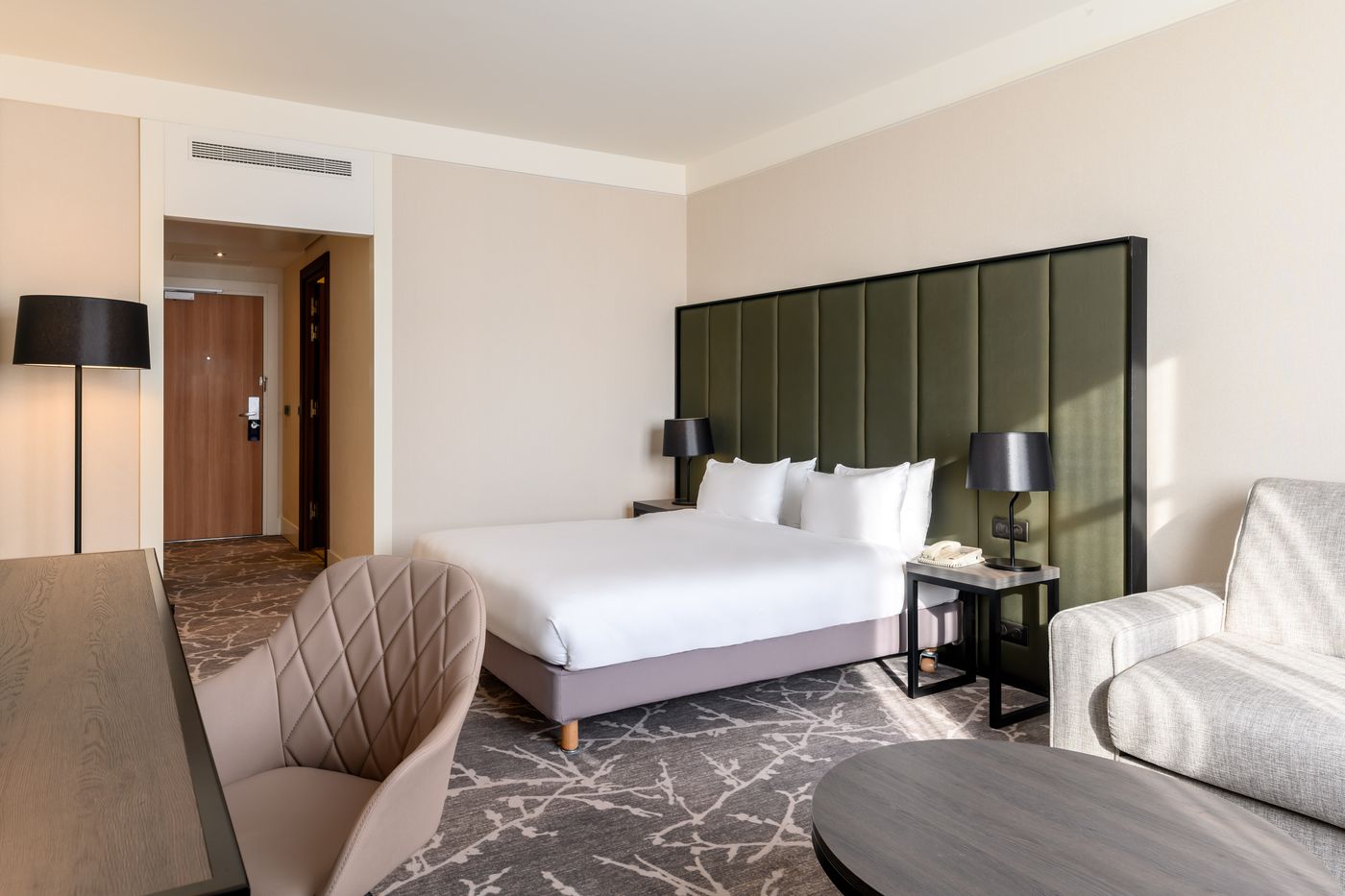 Radisson-Blu-Hotel-Paris--Marne-la-Vallee-Room-27