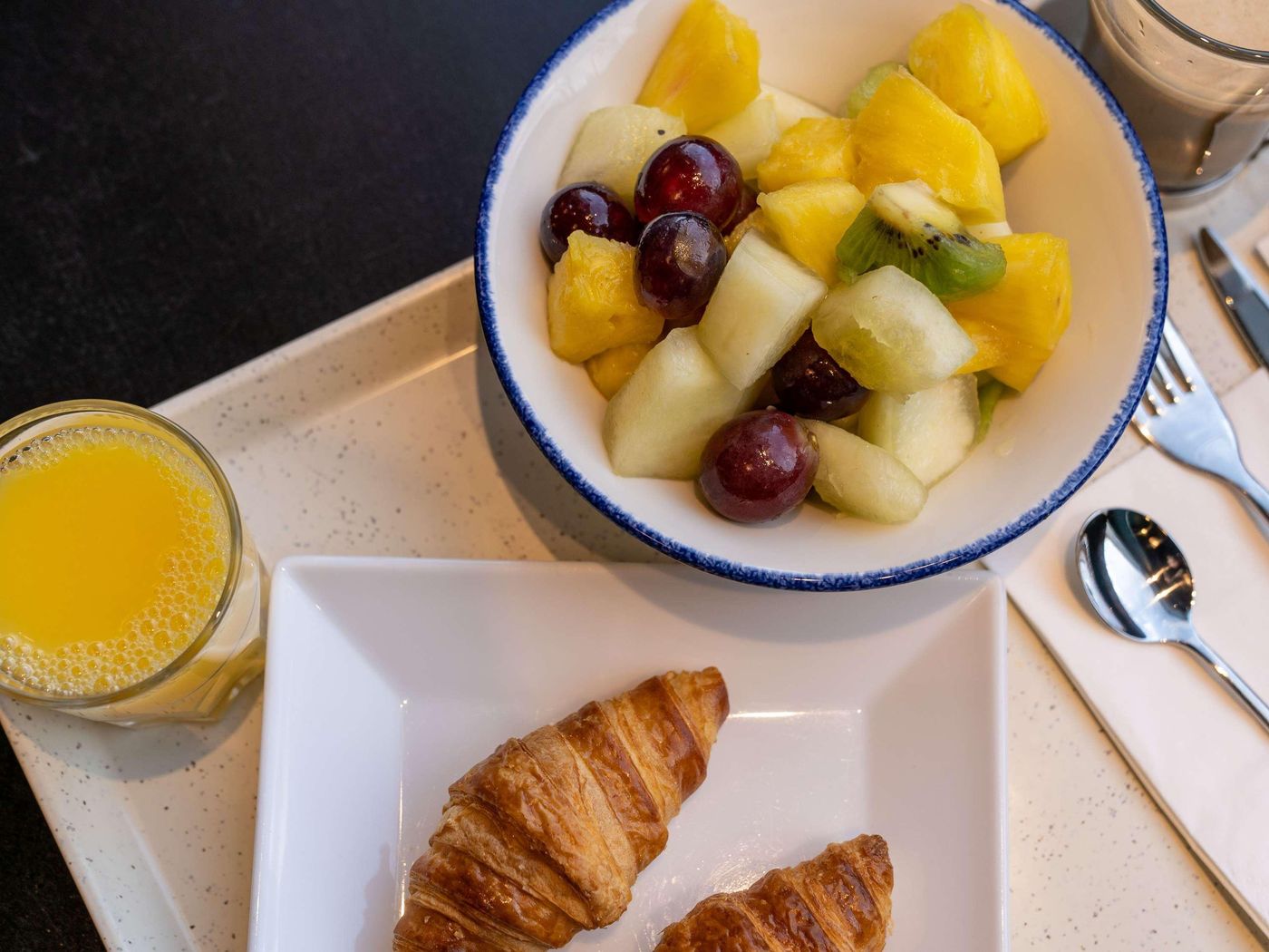 ibis-Madrid-Centro-las-Ventas-Restaurant-42