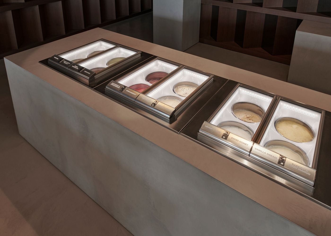 Hilton-Bodrum-Turkbuku-Resort---Spa-Restaurant-50