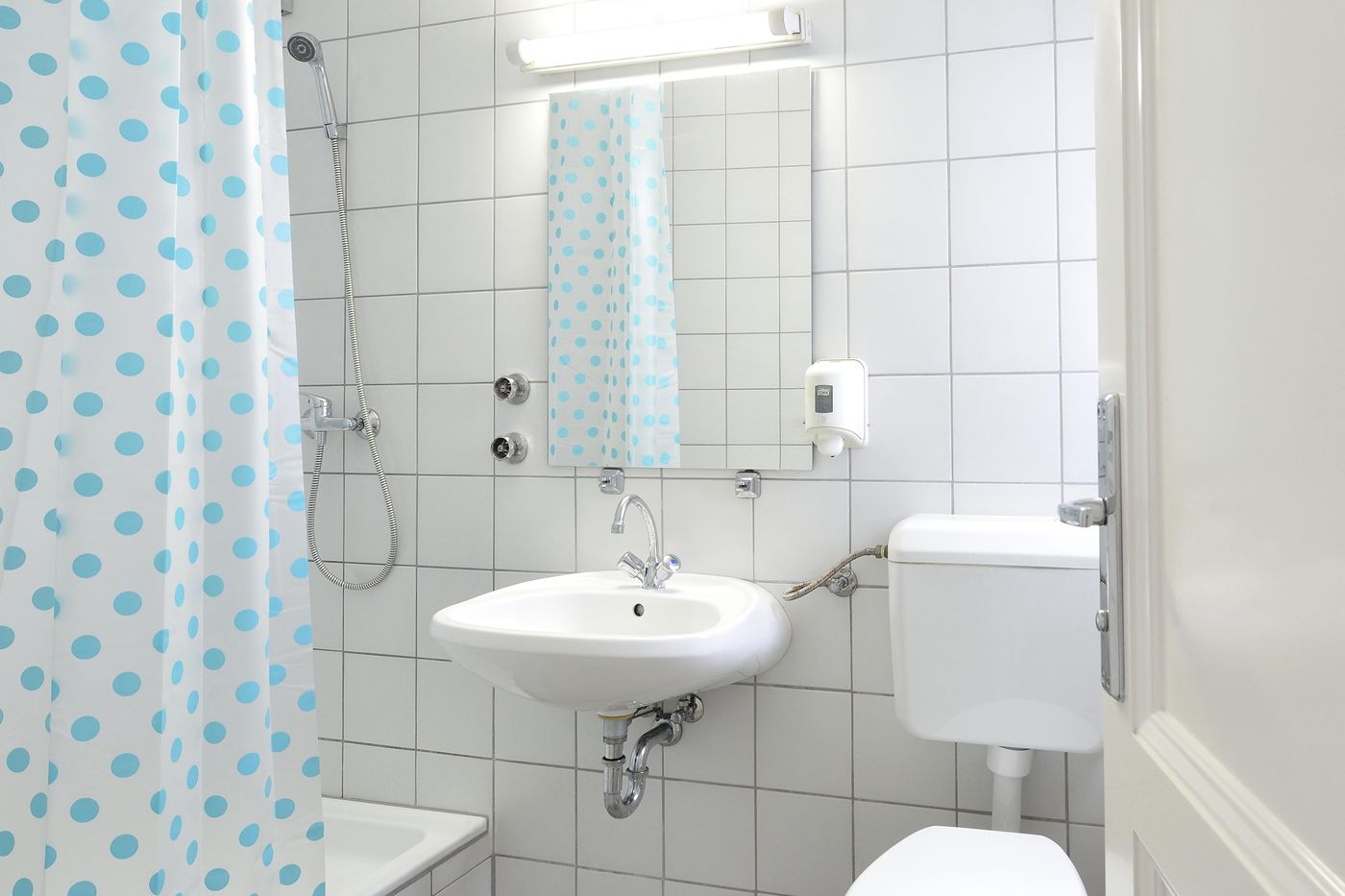 MP-Hostel-Budapest-Room-18