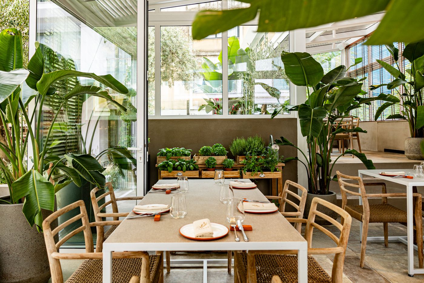 Electra-Palace-Athens-Restaurant-13