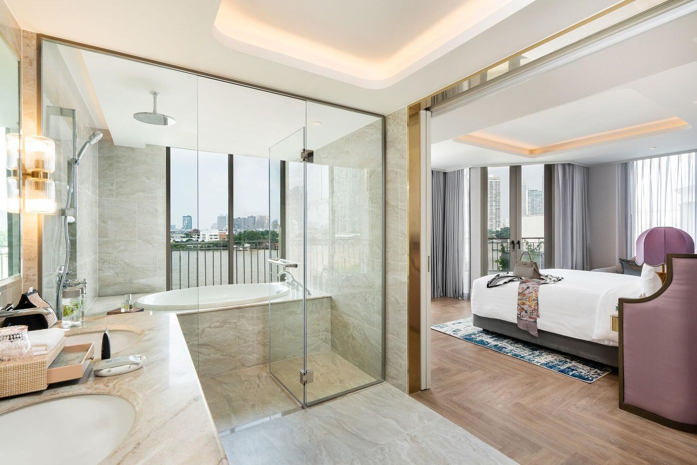 The-Salil-Hotel-Riverside-Bangkok-Room-44