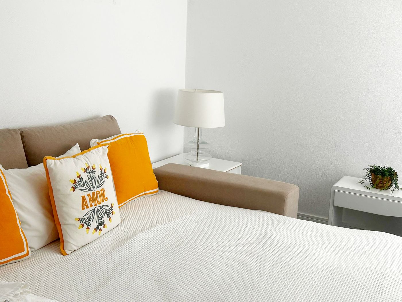 HS Milfontes Beach-Portugal-VILA NOVA DE MILFONTES-Room-6