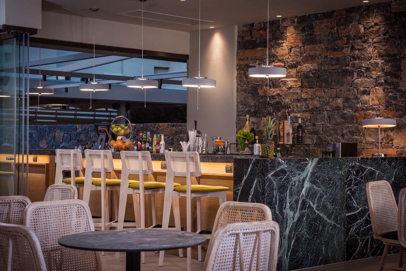 Petousis-Hotel-Crete-Bar-46