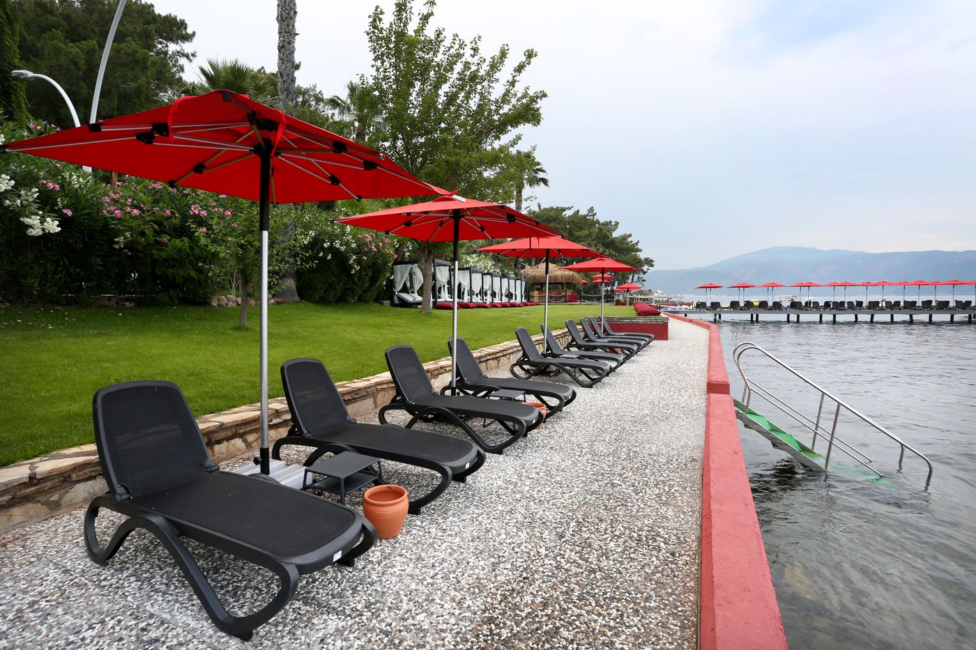 Grand-Yazici-Club-Marmaris-Palace-Beach-87