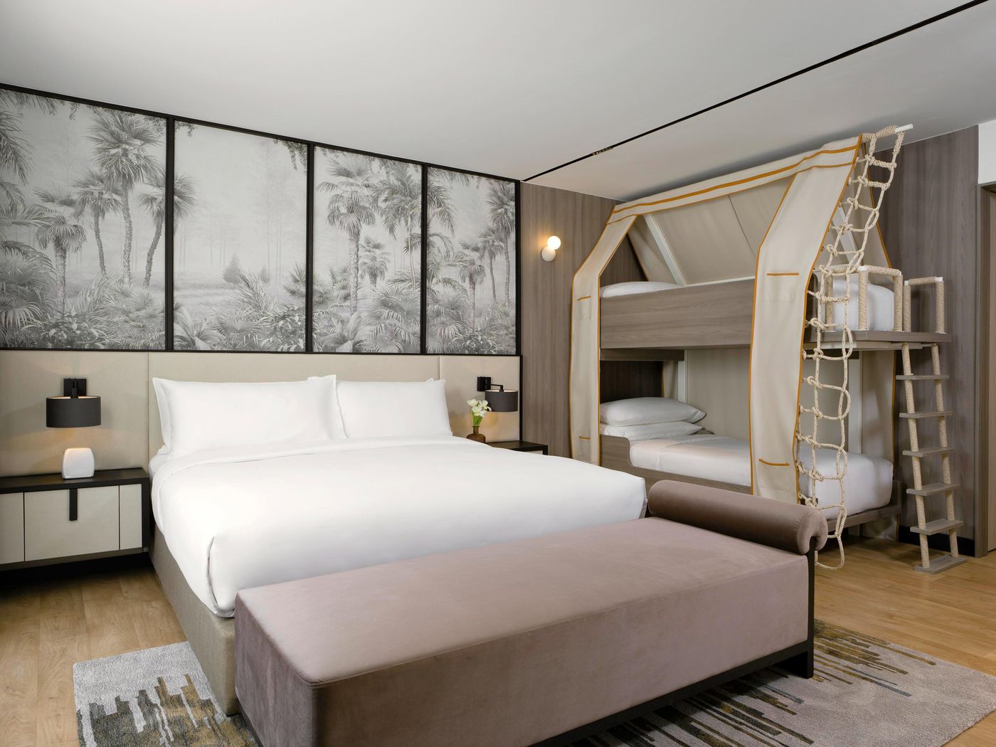 Movenpick-BDMS-Wellness-Resort-Bangkok-Room-40