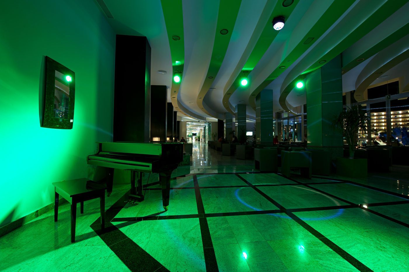 LIVVO-Taurito-Secret--Valle-Taurito--Bar-47