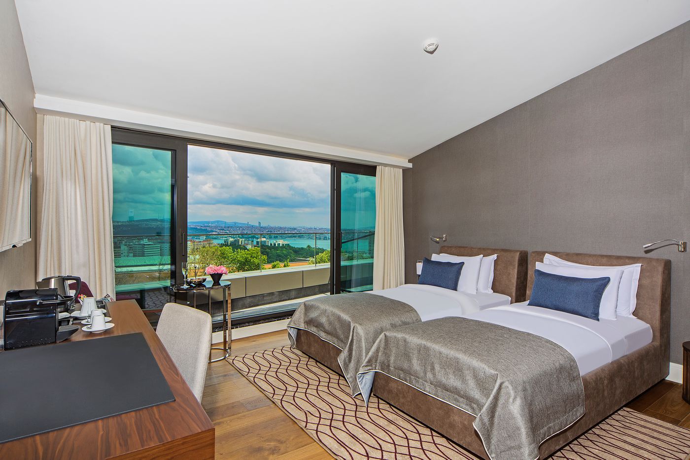 Arts-Hotel-Istanbul-Room-18