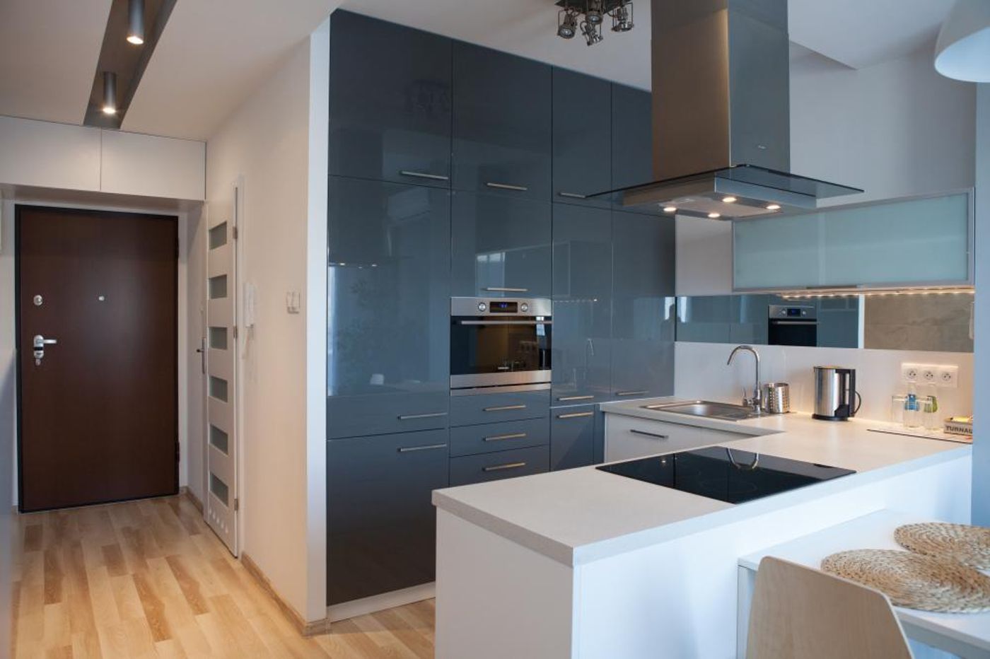 Turnau-City-Aparthotel-Room-6