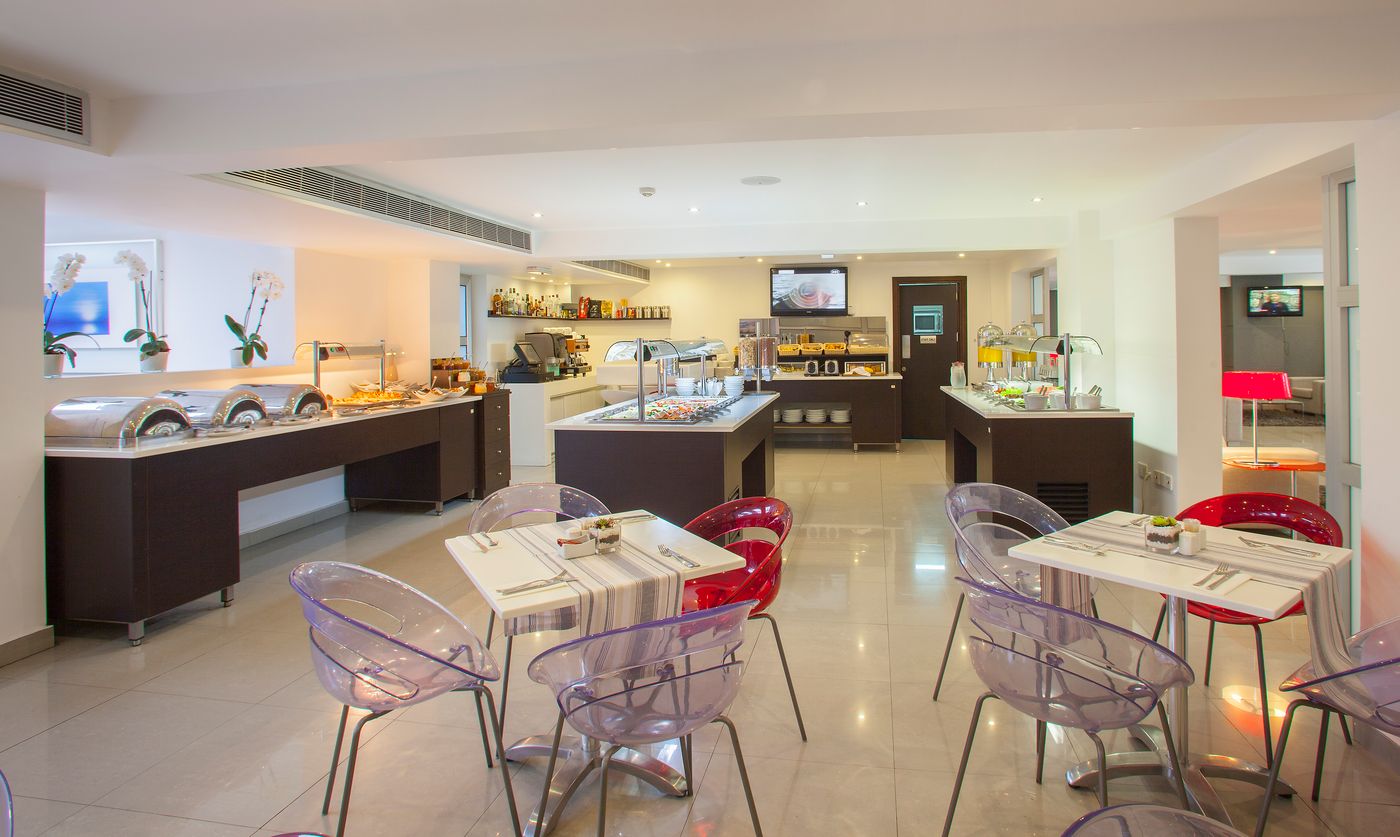 Amorgos-Boutique-Hotel-Restaurant-21