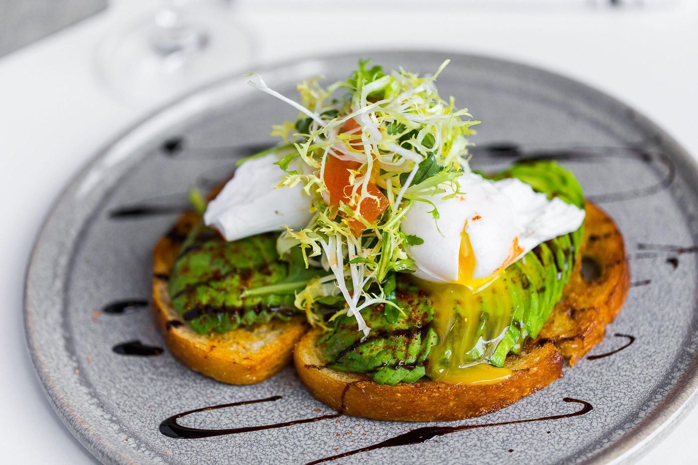 Westin-Bayshore-Vancouver-Restaurant-55