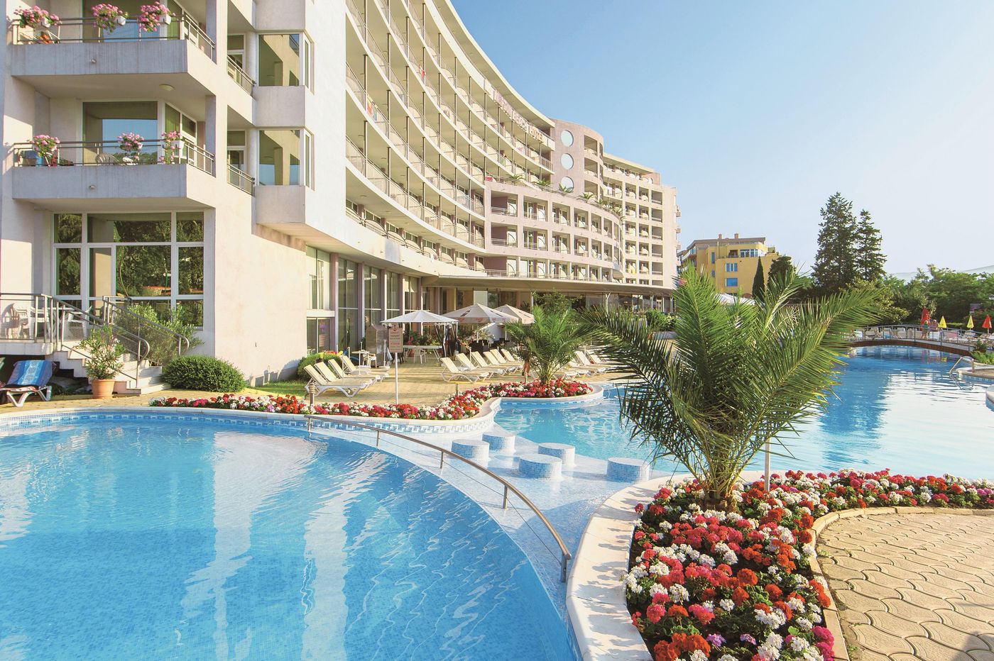 Neptun-Beach-General-view-10