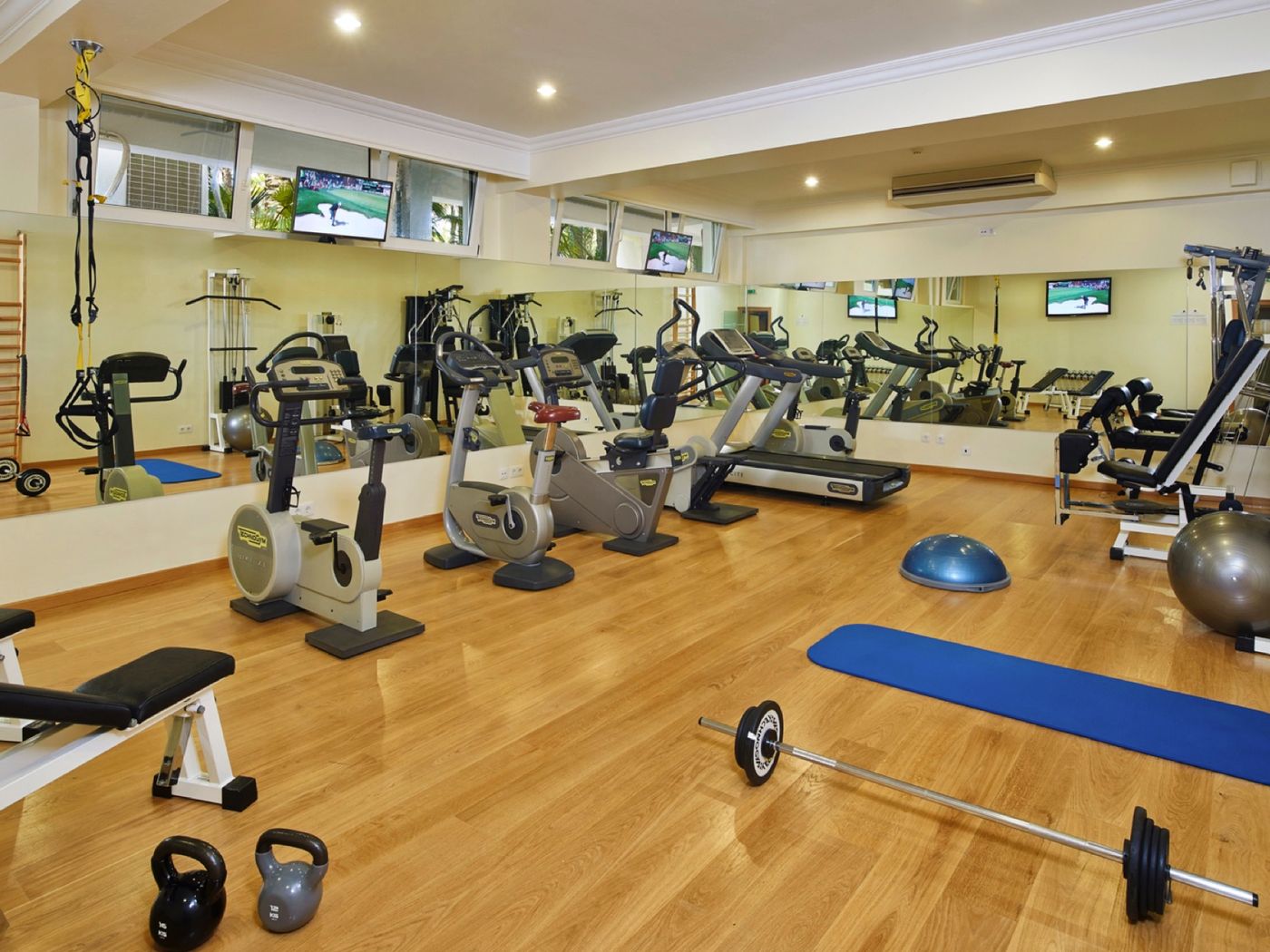 Ria-Park-Hotel---Spa-Sports-and-Entertainment-56