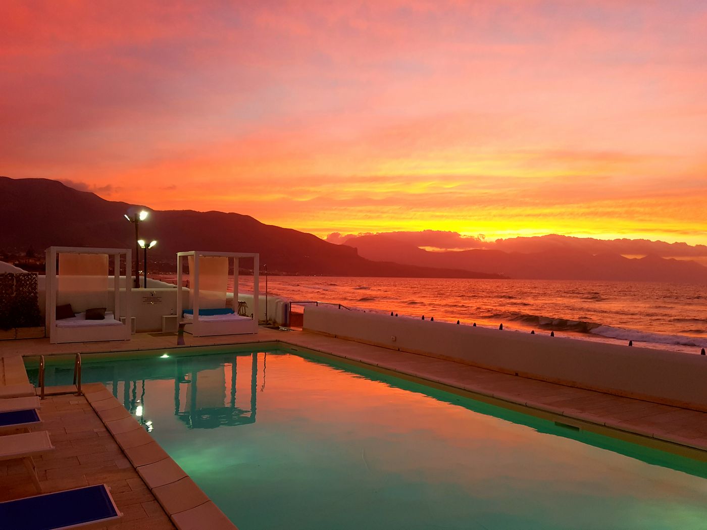 La-Battigia-Beach-65