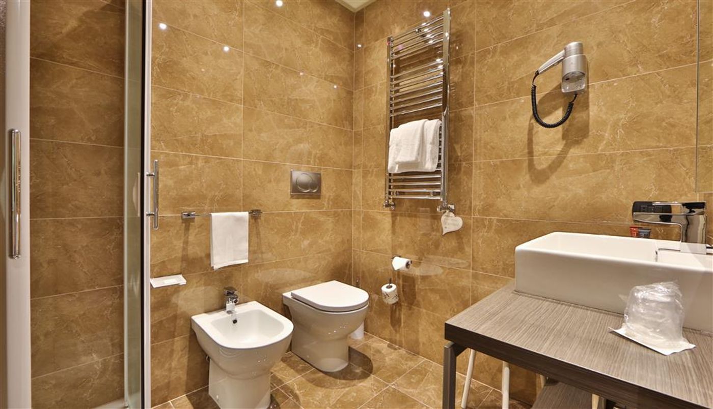 Hotel-Mozart-Room-23