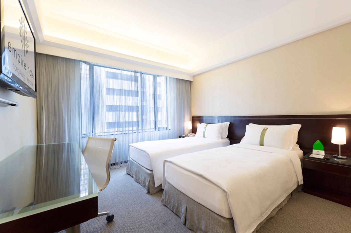 Empire-Hotel-Hong-Kong---Wan-Chai-Room-5