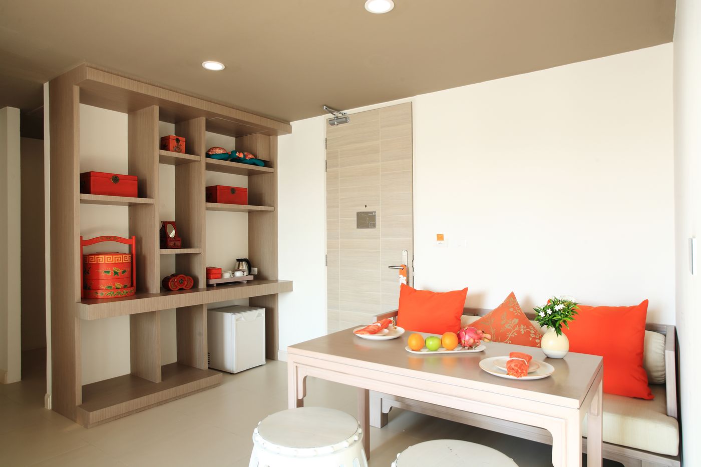 Proud-Phuket-Room-61