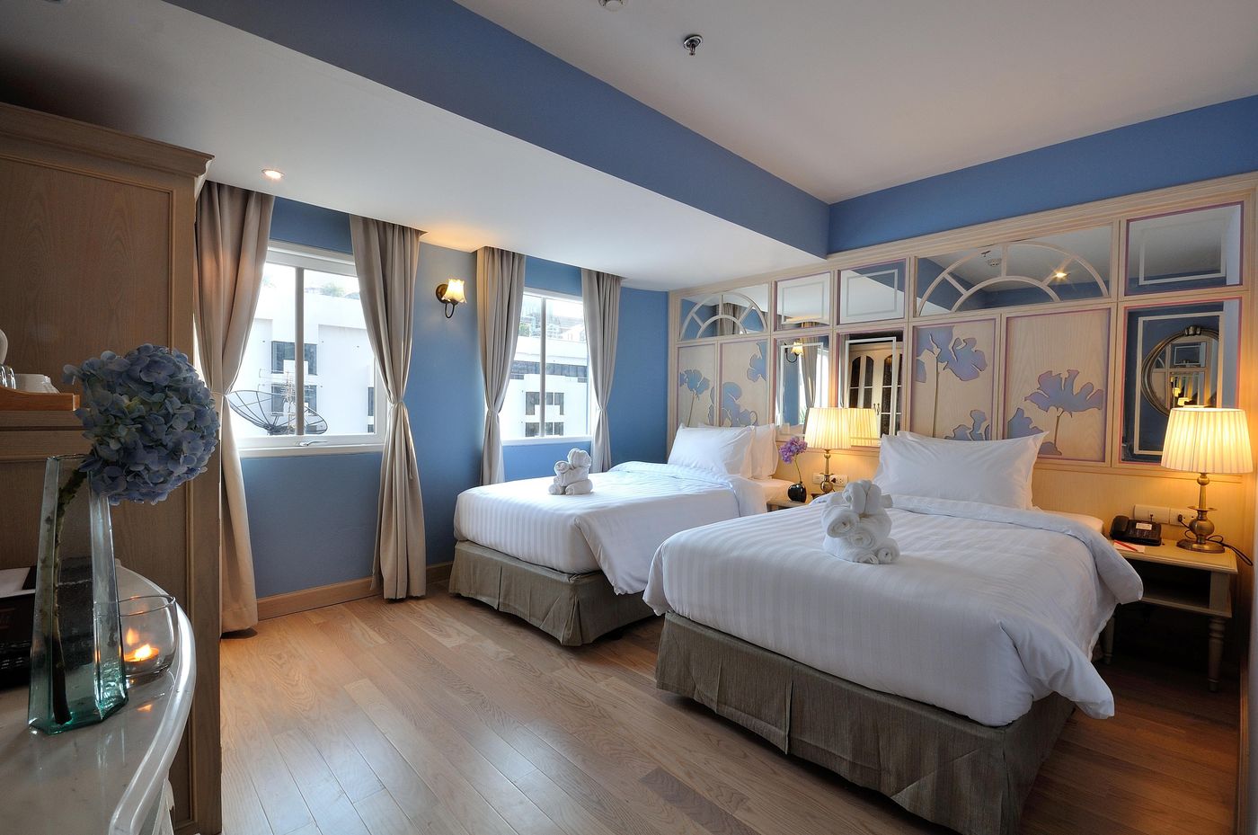 La-Petite-Salil-Sukhumvit-11-Room-10