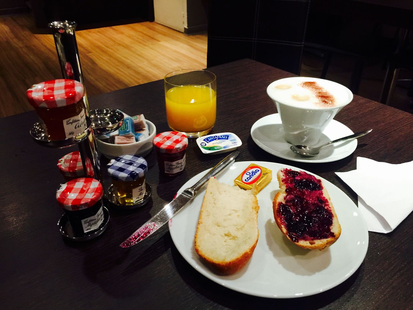 Opera-Frochot-Restaurant-20