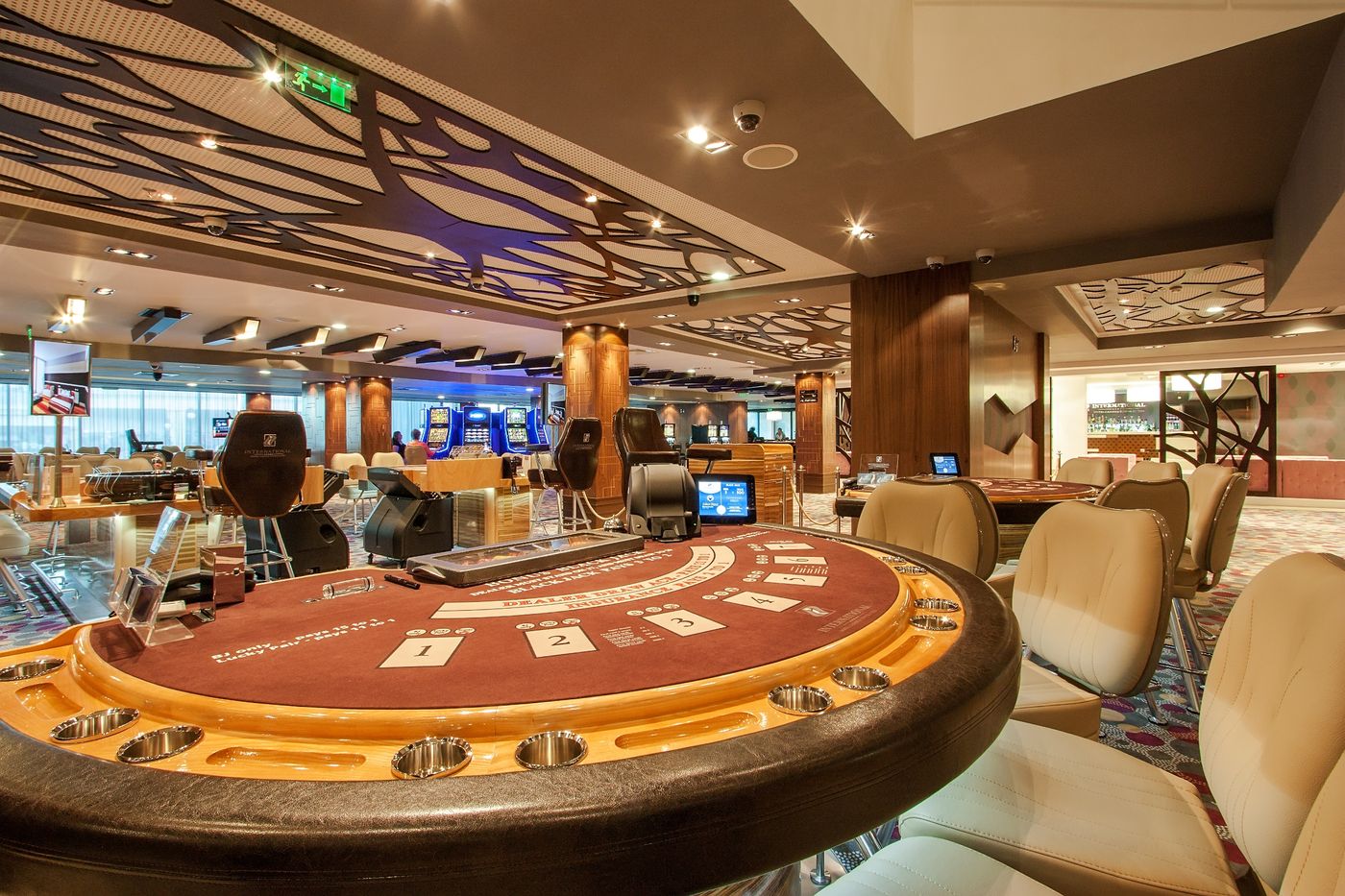 International-Hotel-Casino---Tower-Suites-Sports-and-Entertainment-44