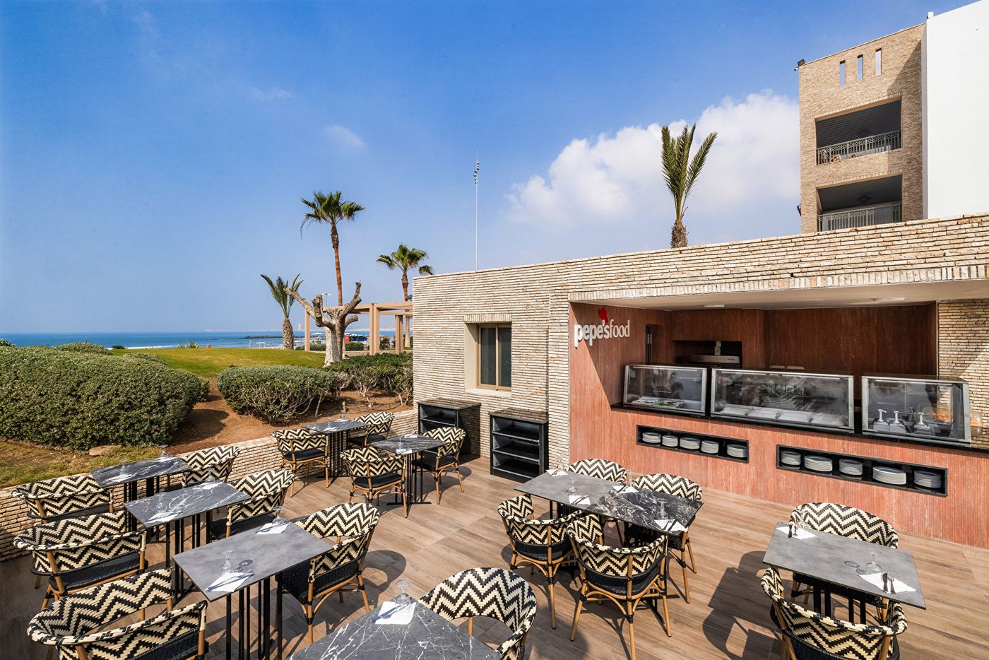 Riu-Palace-Tikida-Agadir-Restaurant-23