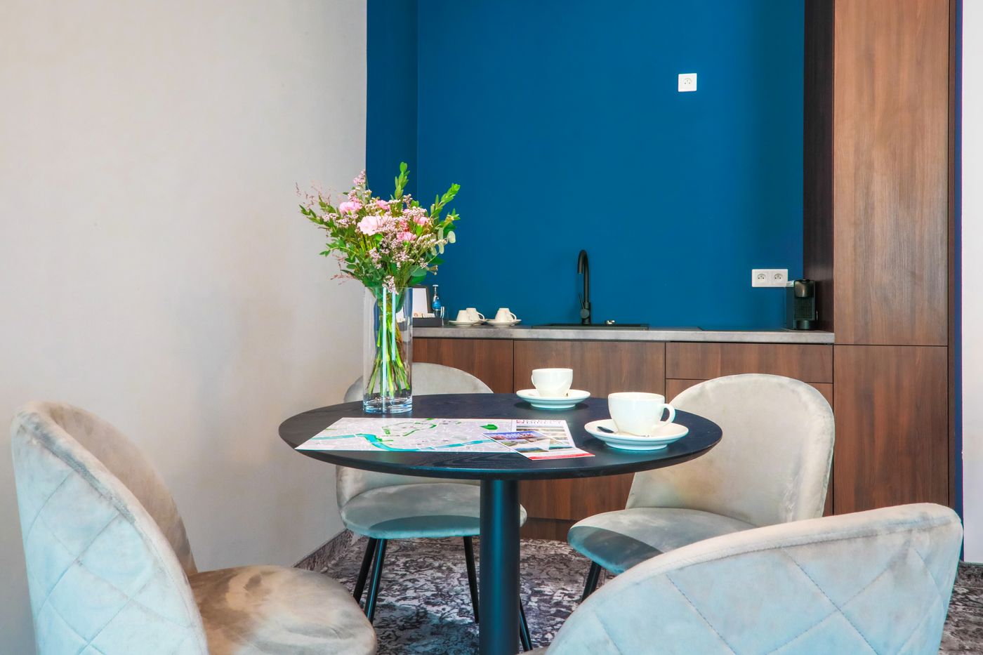 Aparthotel-Cracovia-Residence-Room-9