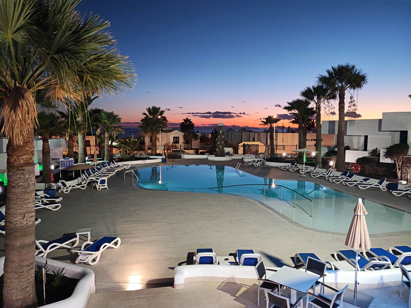 Panorama-General-view-7