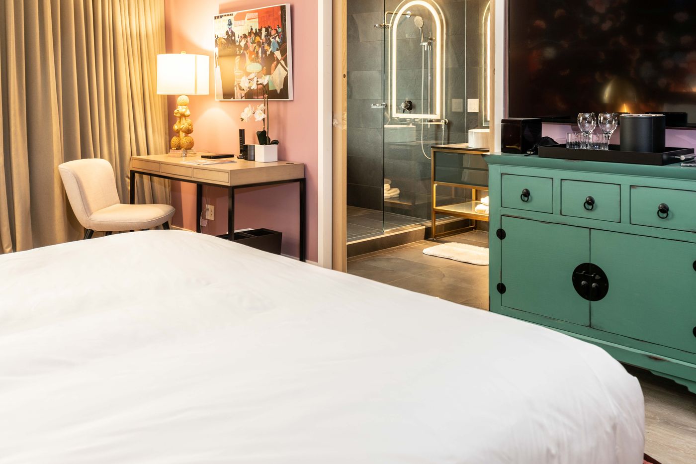 Versante-Hotel-Room-18