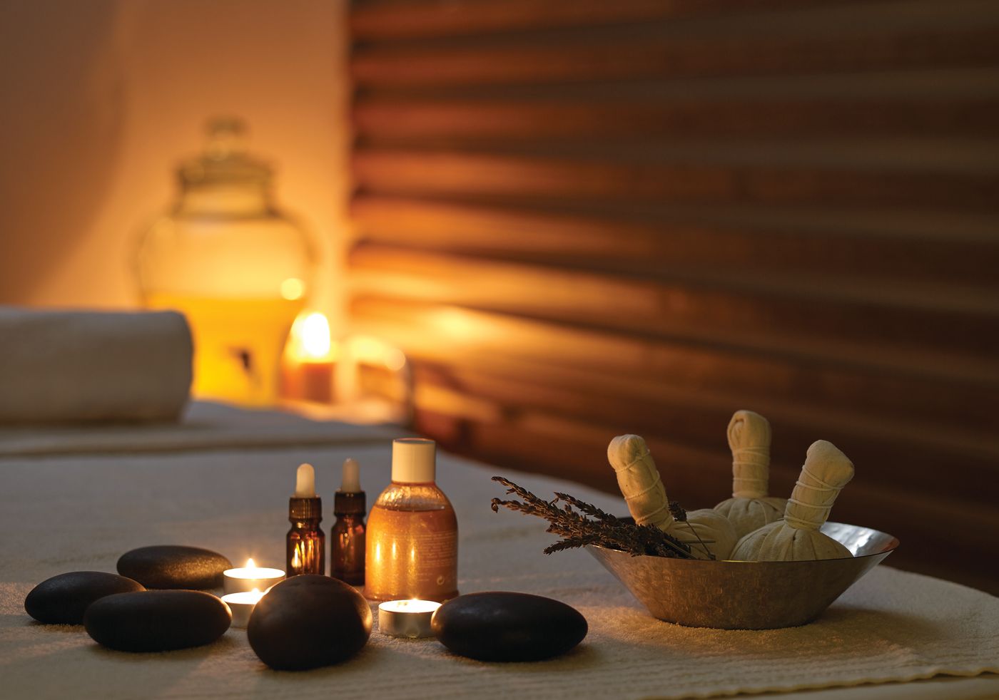 Atlantica Eleon Grand Resort