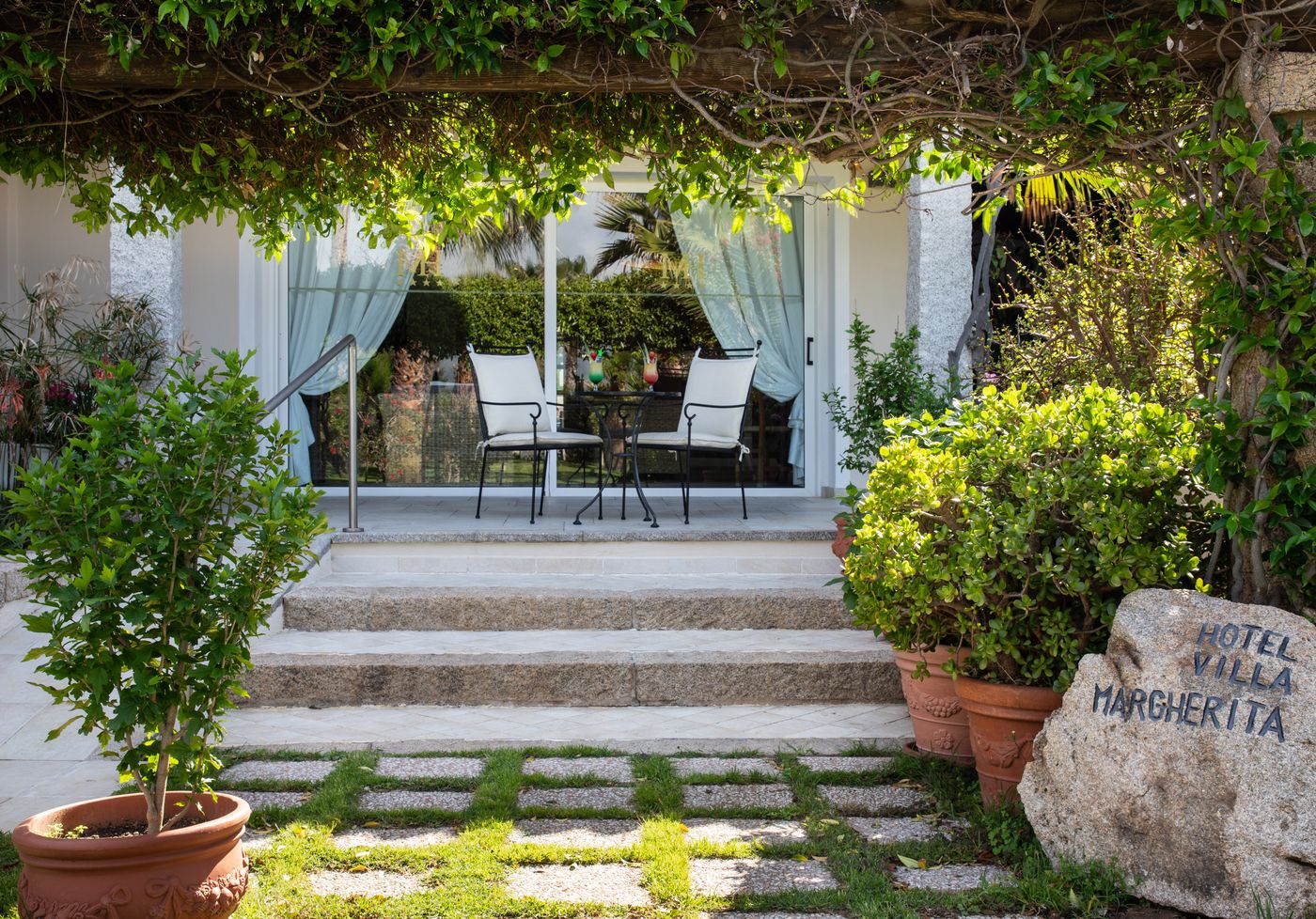 Villa-Margherita-Hotel-General-view-9