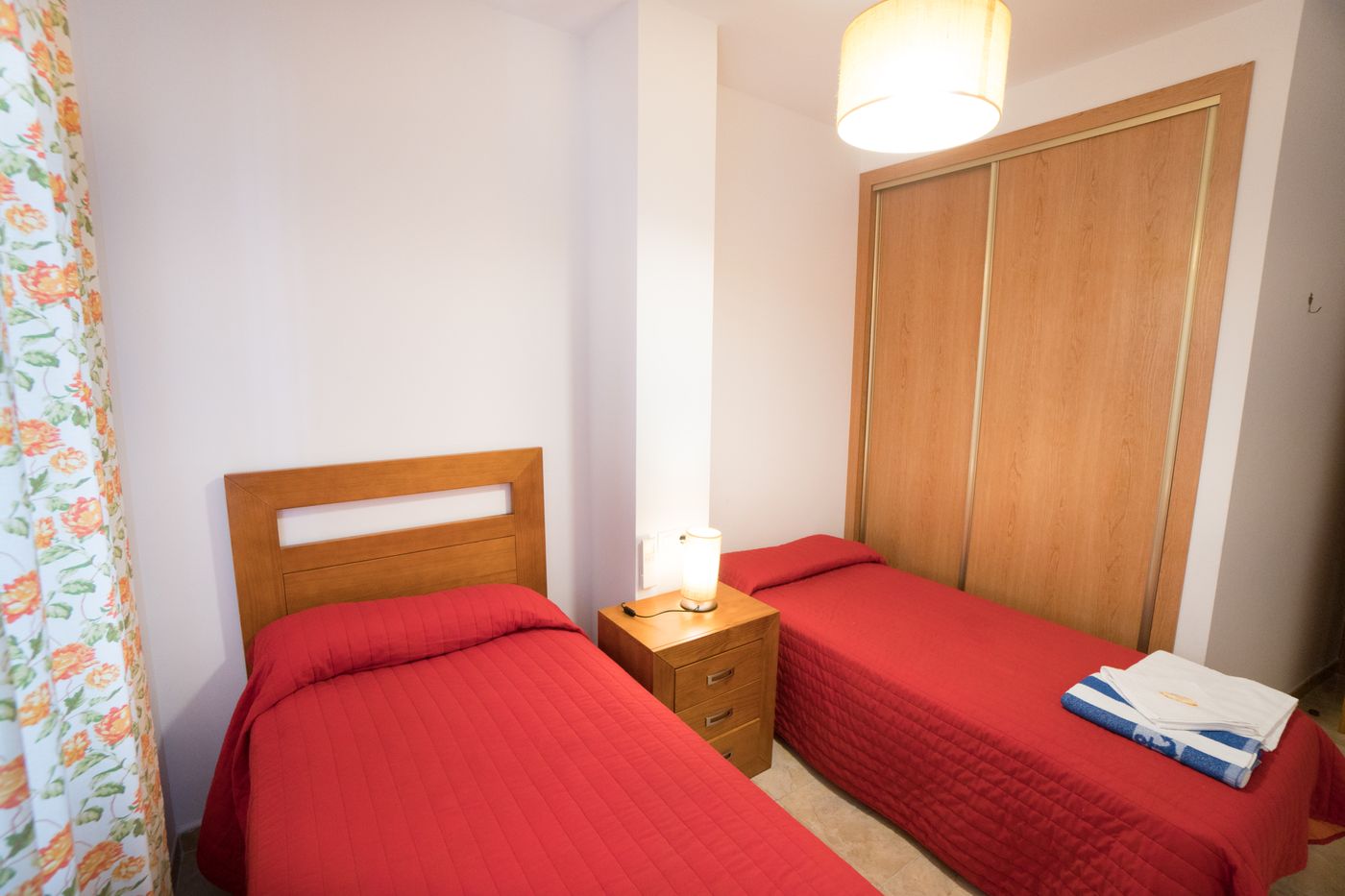 Apartamentos-Tur----sticos-Manuel-Mart----n-Room-42