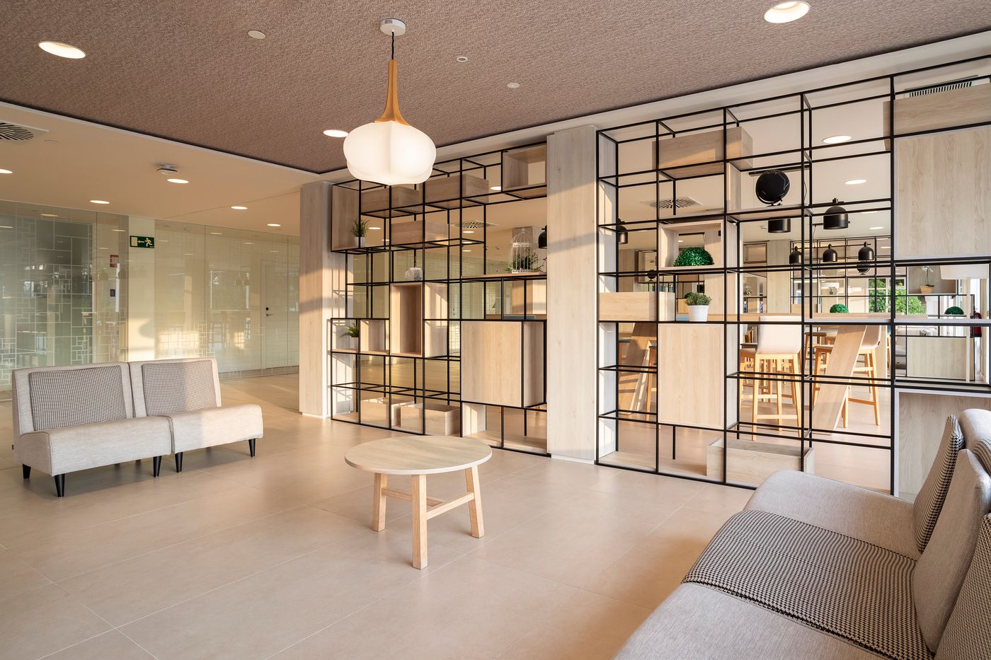 07.07.25 Sol Marbella Estepona Atalaya Park