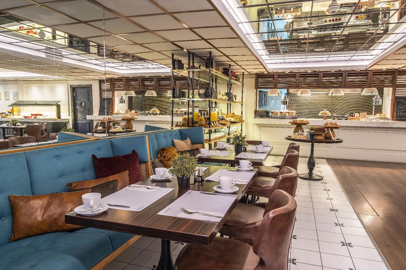 Occidental-Pera-Istanbul-Restaurant-52