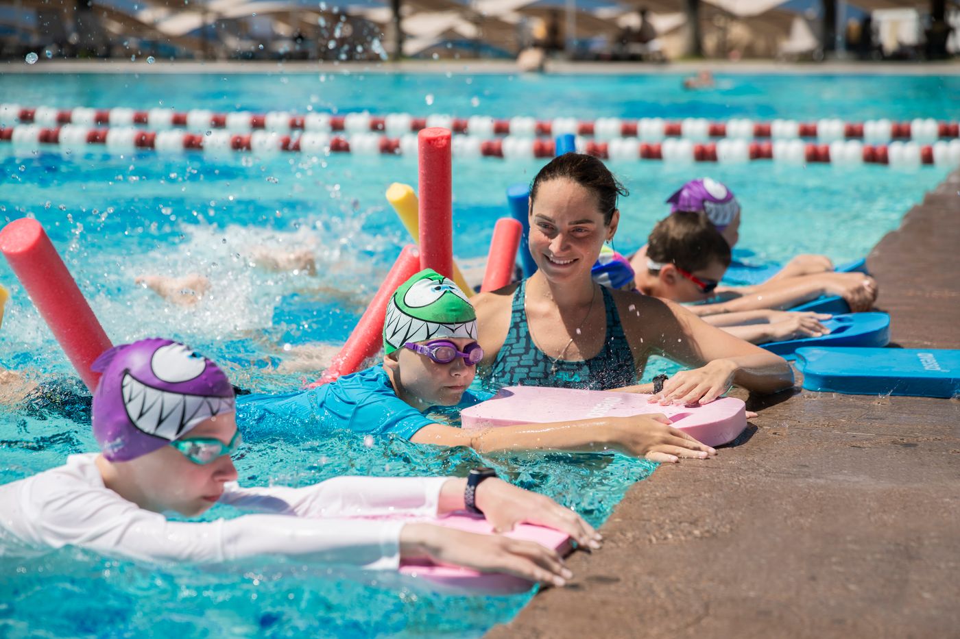 Papillon-Belvil-General-view-24