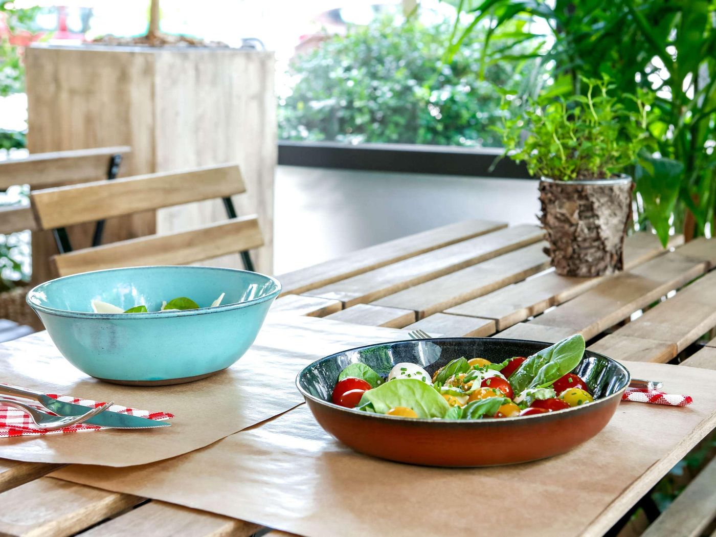 Novotel-Paris-Centre-Gare-Montparnasse-Restaurant-58