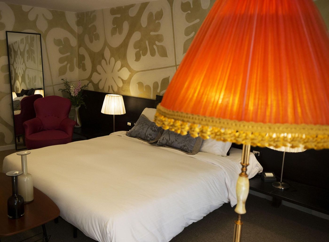 Avogaria-Locanda---Restaurant-Room-20