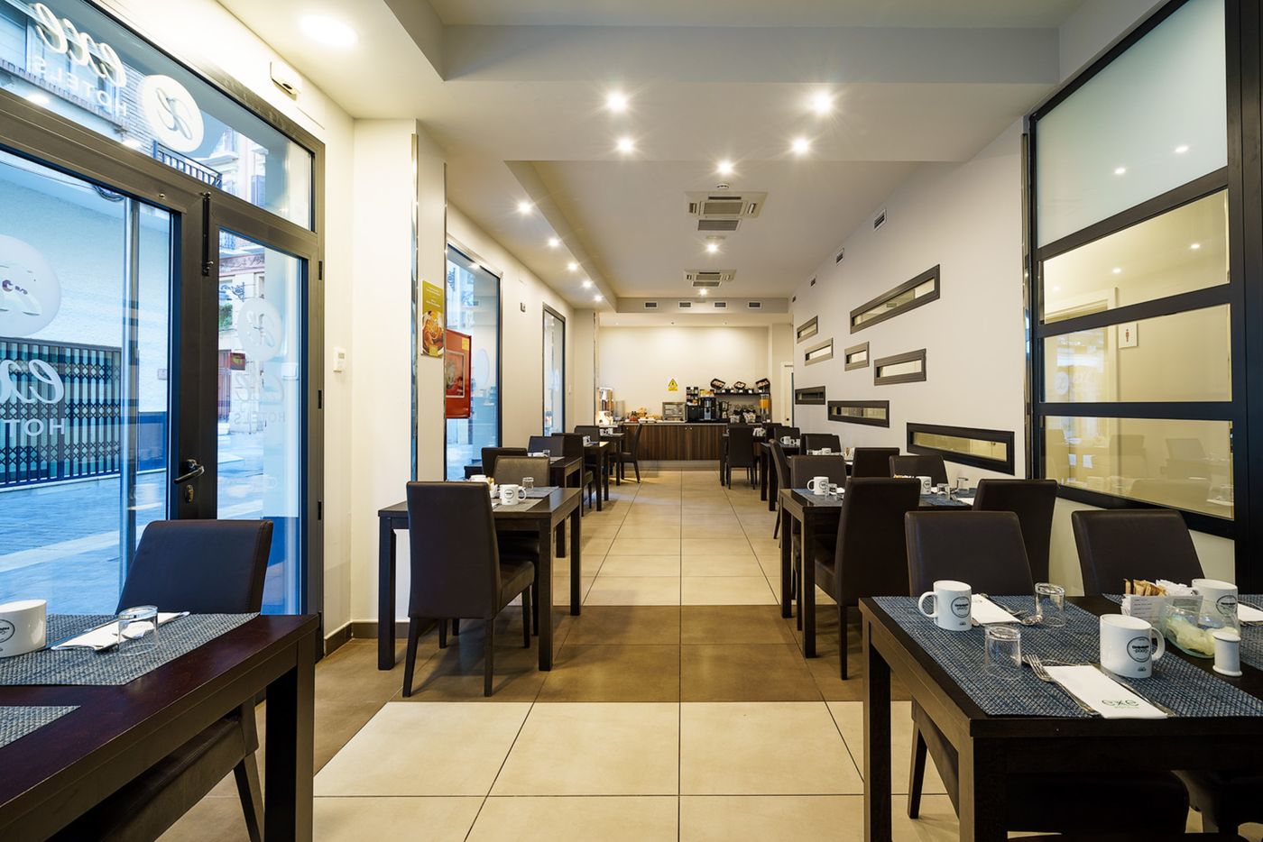 Exe-M-laga-Museos-Bar-31