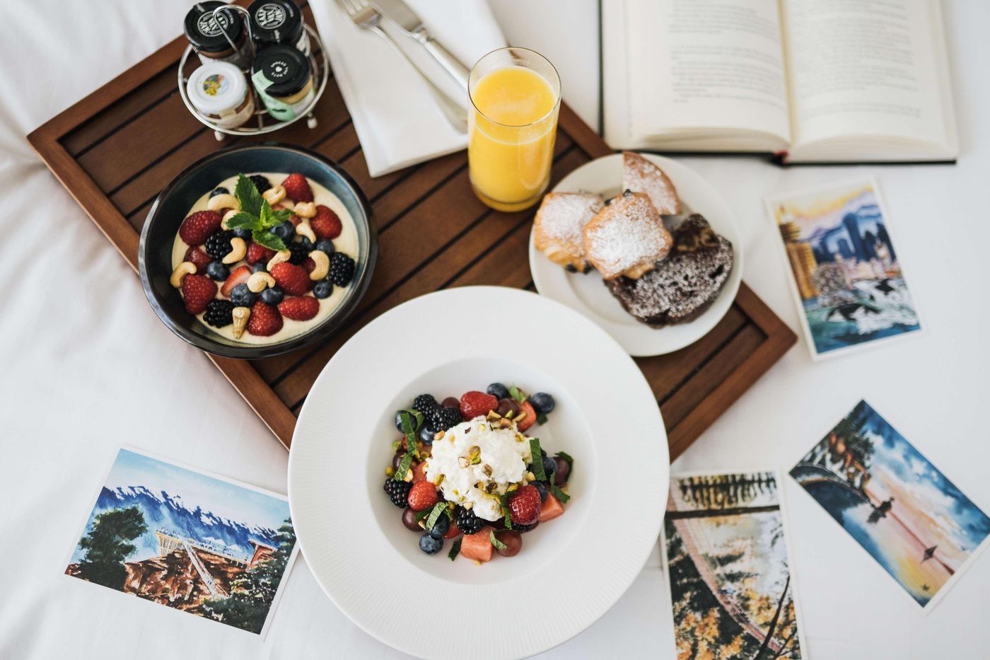 Shangri-La-Vancouver-Room-64