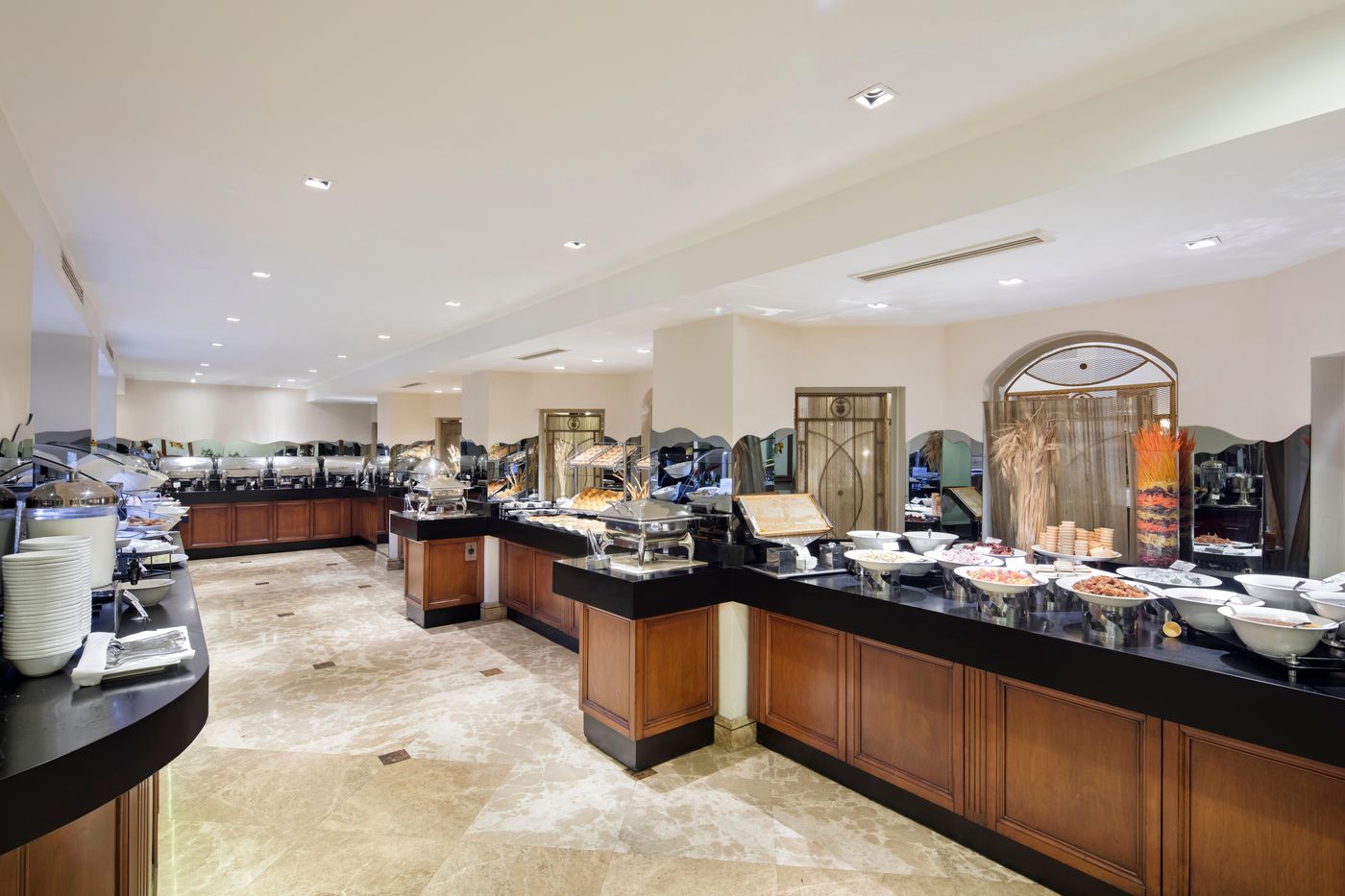 Crowne-Plaza-Istanbul---Old-City-Restaurant-48