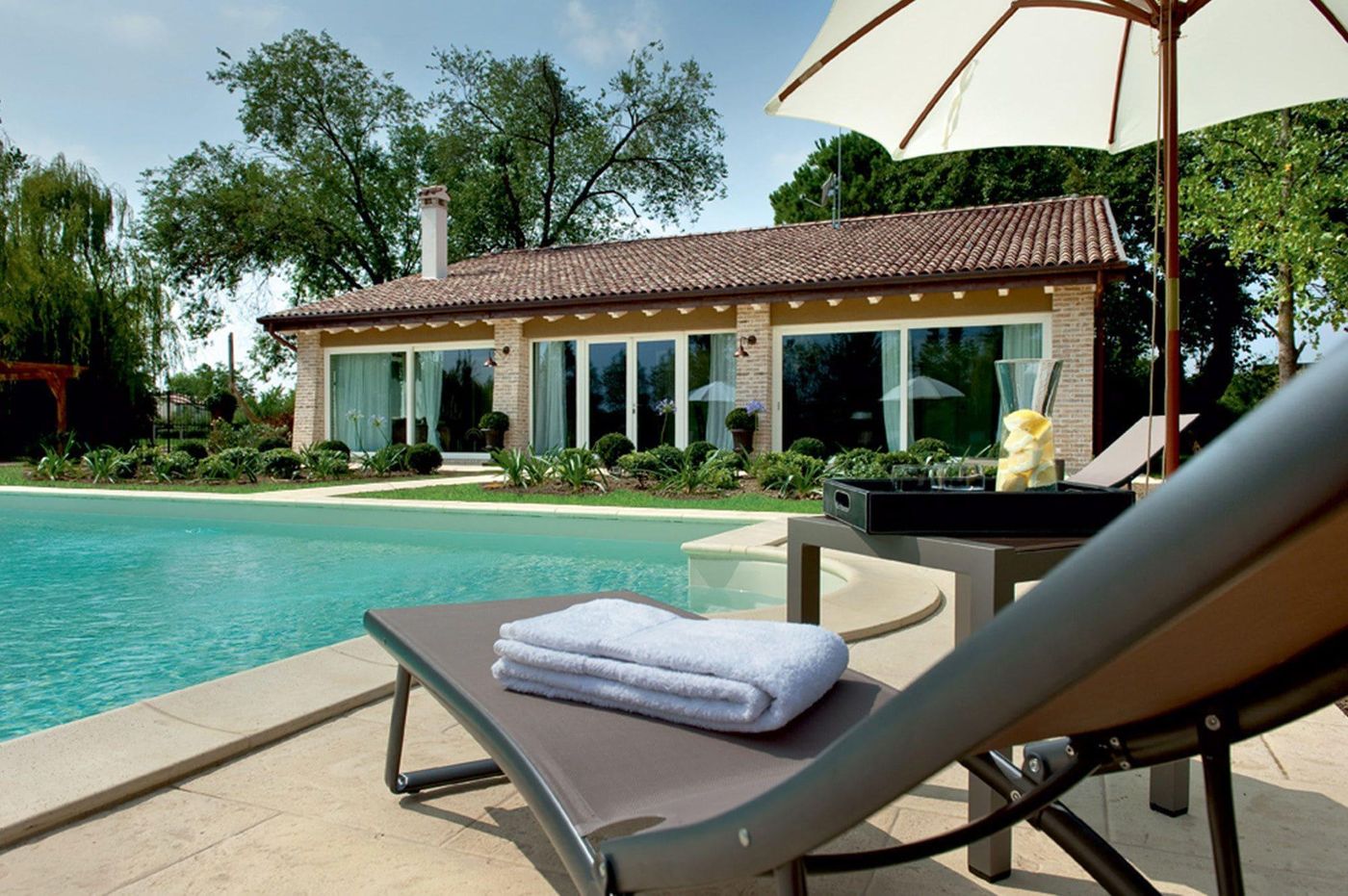 A-Casa-di-Delia---Charming-House-Sports-and-Entertainment-2