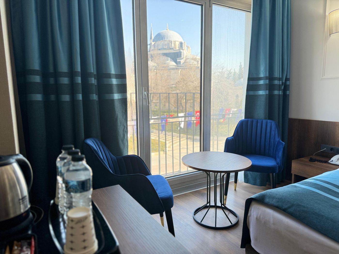 The-Beyaz-Saray-Hotel-Room-41