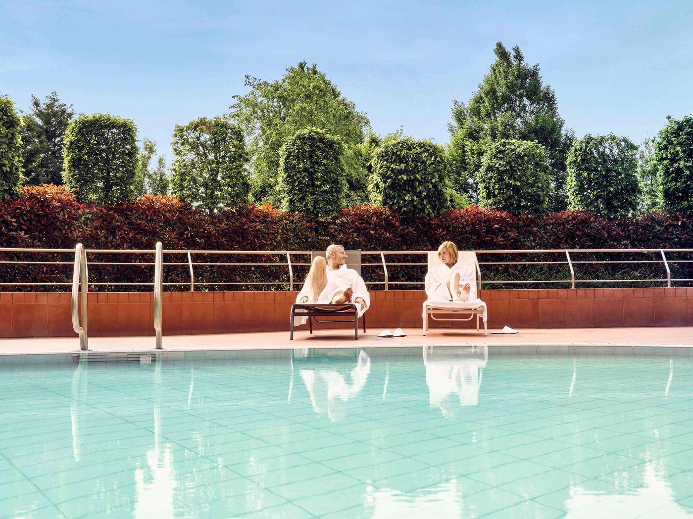 Novotel-Venezia-Mestre-Castellana-Sports-and-Entertainment-67