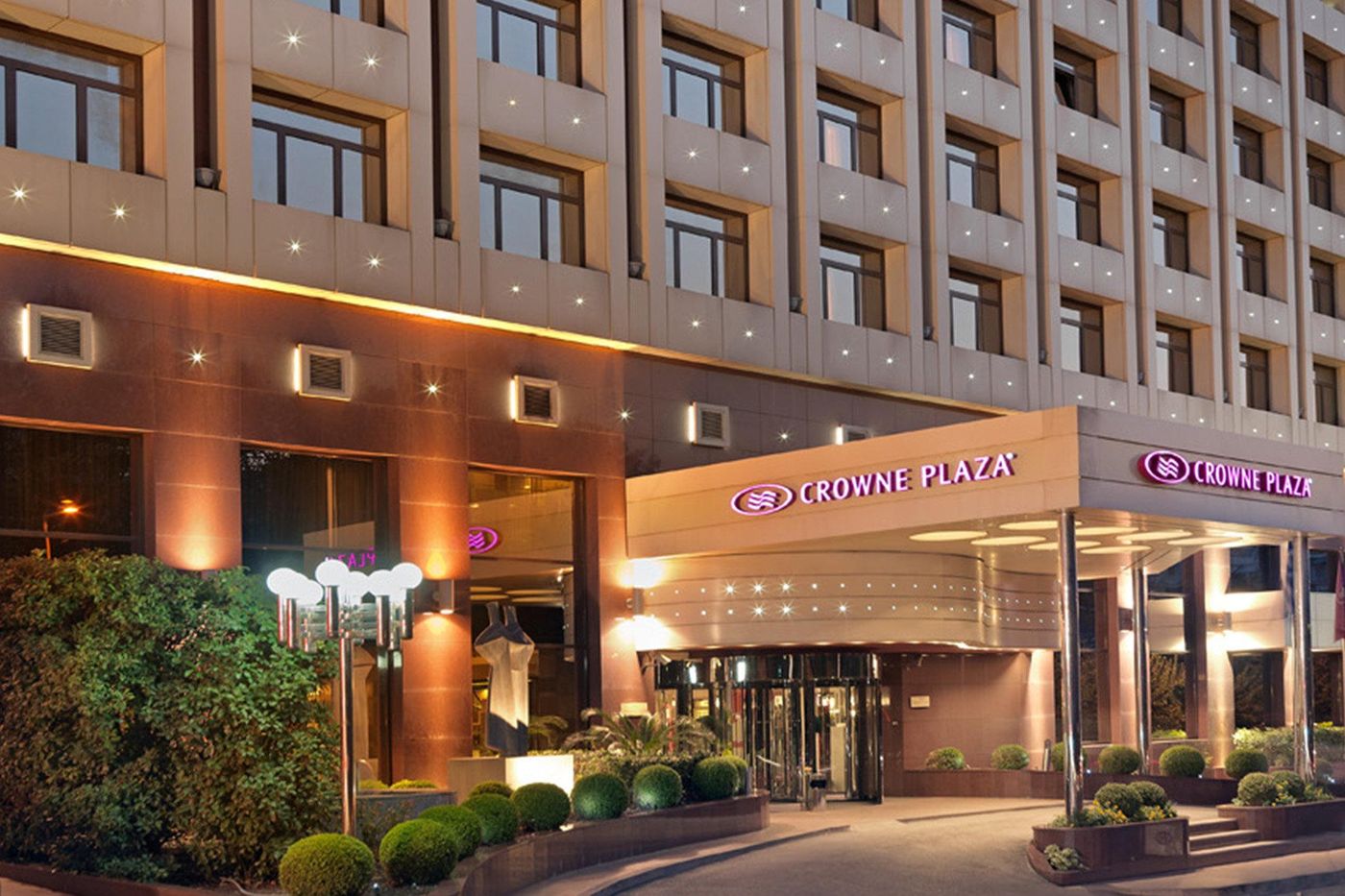 Crowne-Plaza-Athens-General-view-6