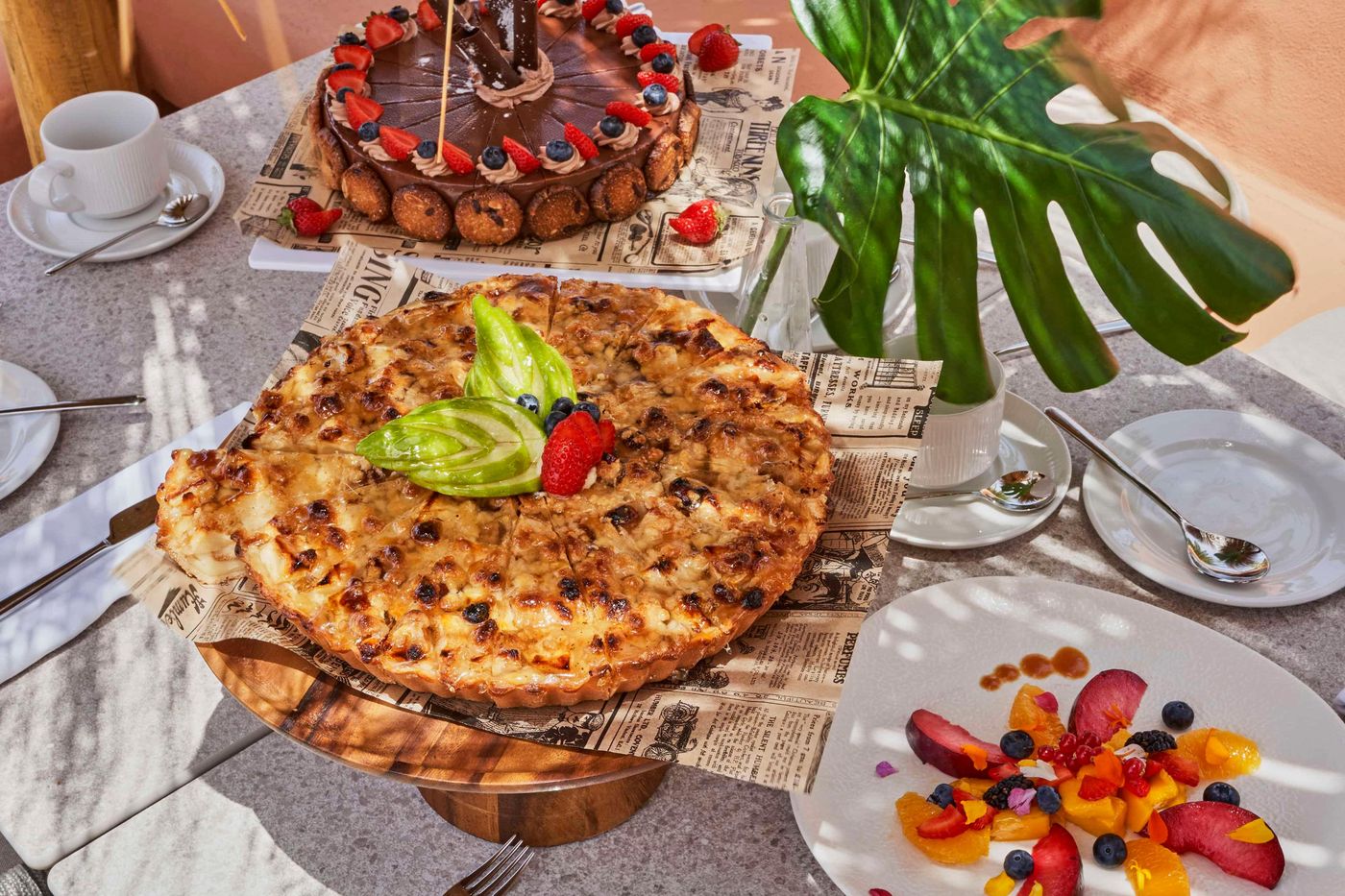 Barcelo-Tenerife-Restaurant-25