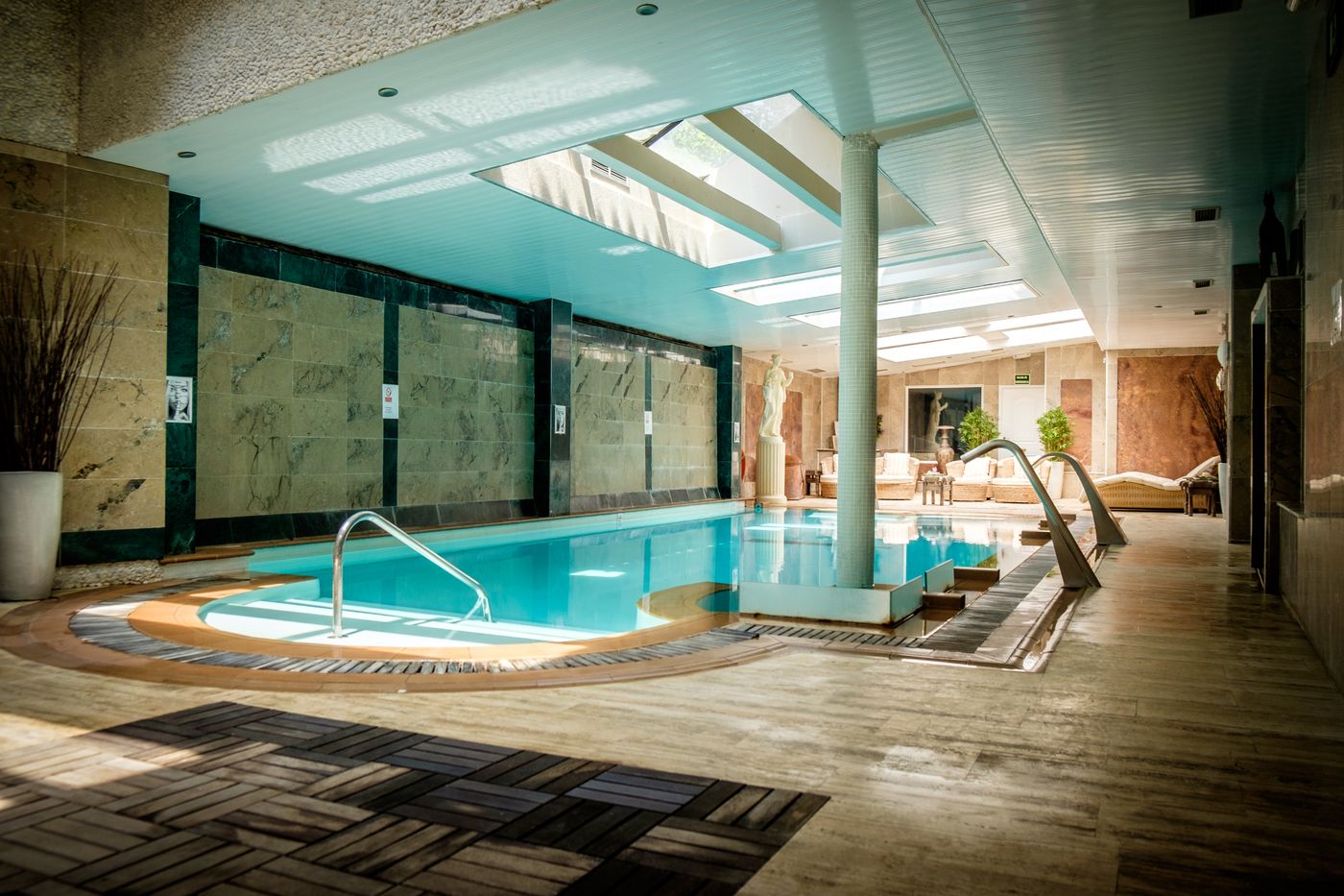 Cap-Roig-Sports-and-Entertainment-24