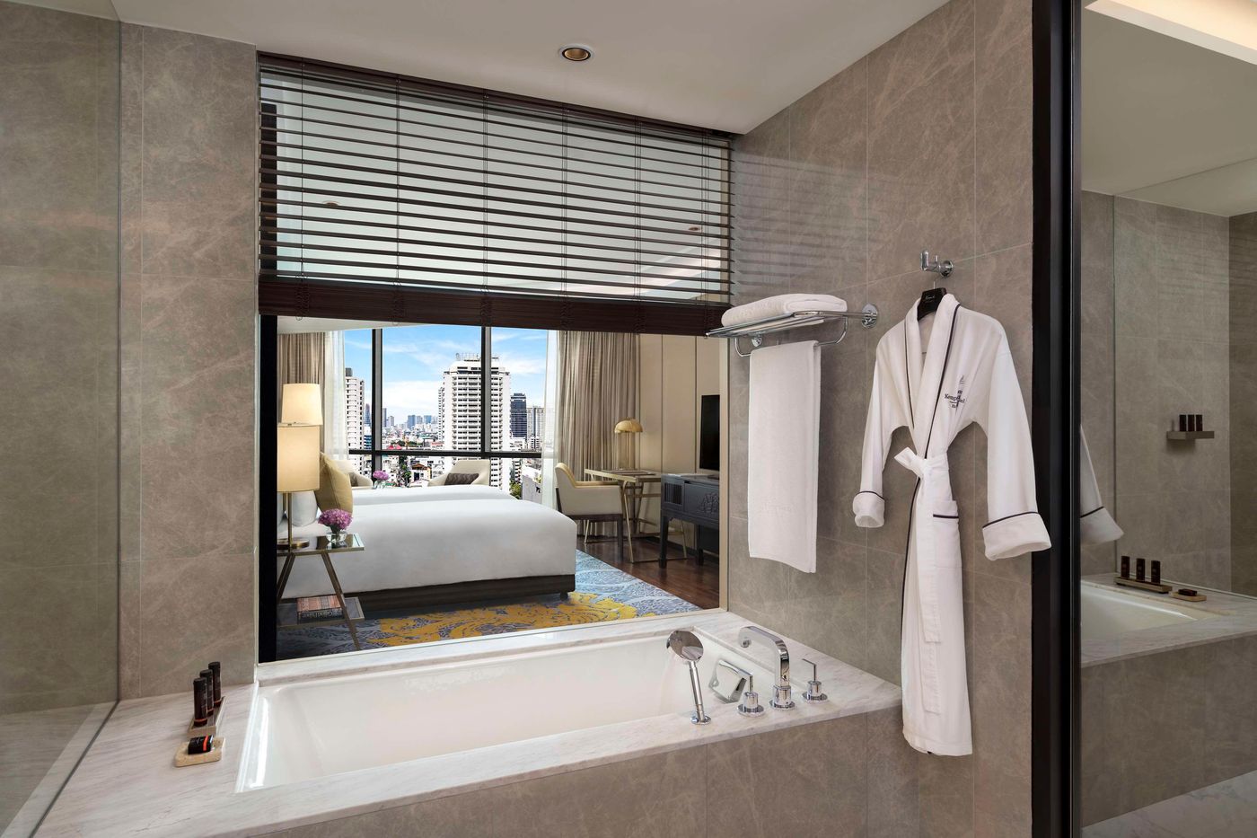 Siam-Kempinski-Room-58