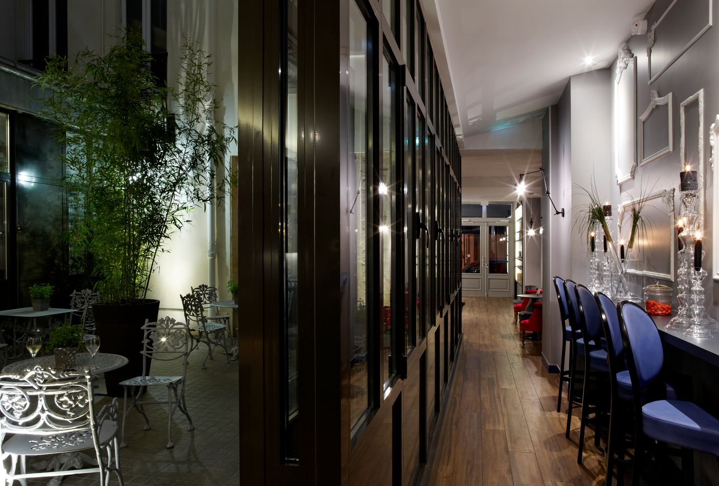 Mademoiselle-General-view-11