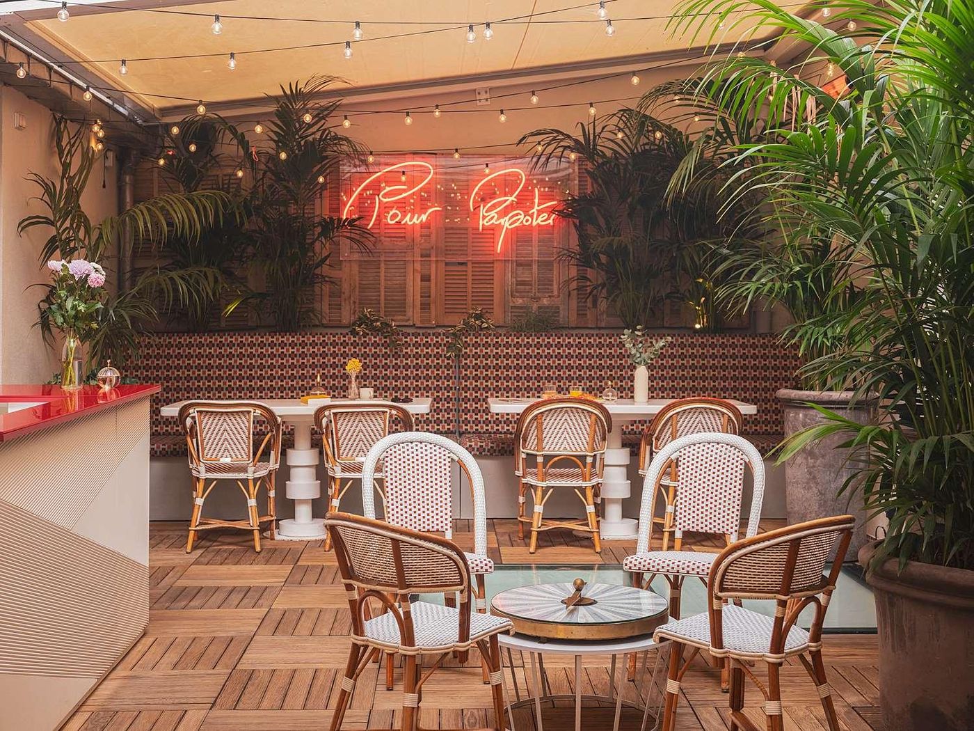 Bob-Hotel-By-Elegancia-General-view-45