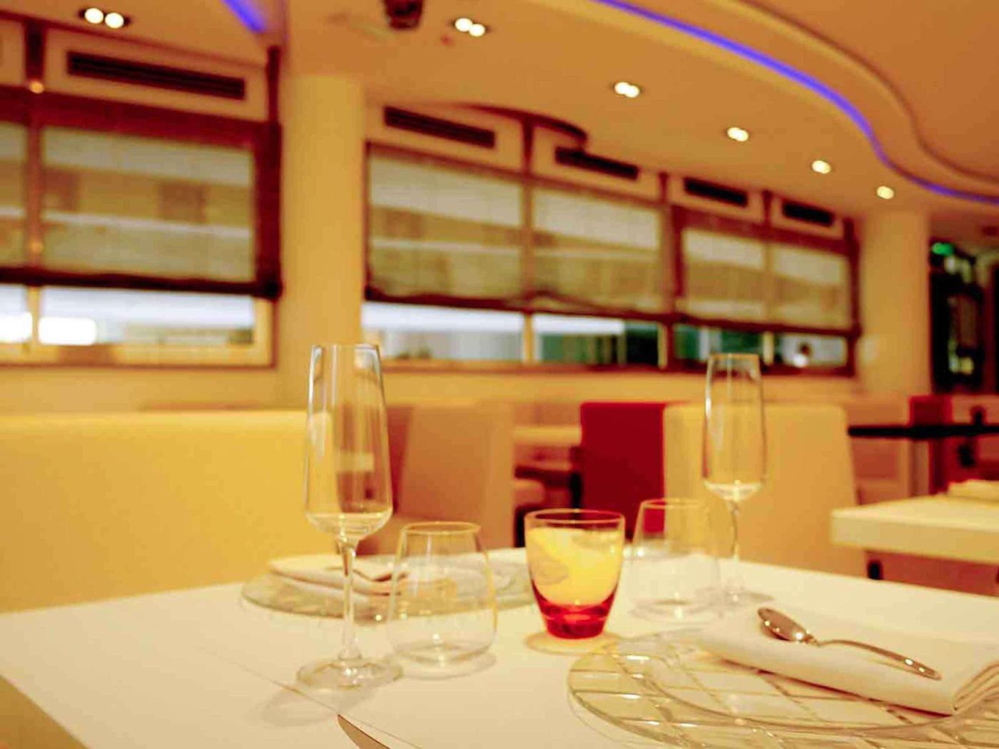 Mercure-Olbia-Restaurant-45